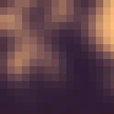 büyük geometrik ile soyut modern arkaplan