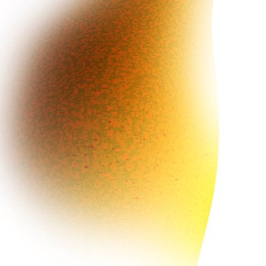 özet sarı ve turuncu arkaplan