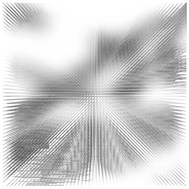 siyah ve beyaz grunge arkaplanı