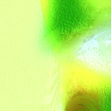 fantezi kaotik renkli fraktal desen. Soyut fraktal şekiller. 3d resimleme arkaplanı veya duvar kağıdı oluşturuluyor.