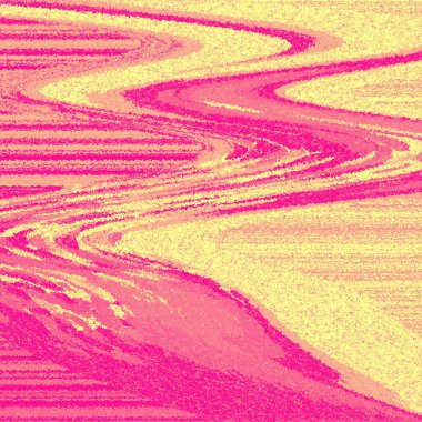 Metnin için alanı olan soyut arkaplan