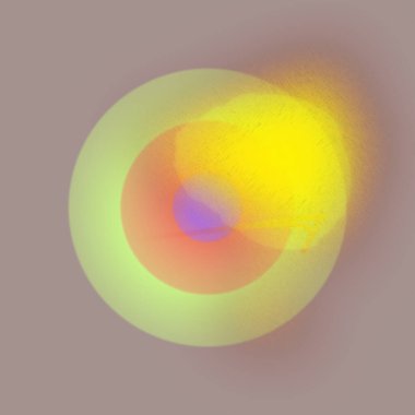 Soyut Renkli doku arkaplanı