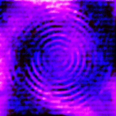 Eskimiş grunge vintage eskimiş arka plan soyut antika desenli retro model. 16: 9 görünüm oranı