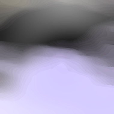 soyut renkler ve bulanık arkaplan dokusu