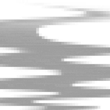 Çizgi ve çizgilerle soyut arkaplan