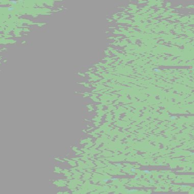 color background design. abstract background with shapes. cool background design for posters.