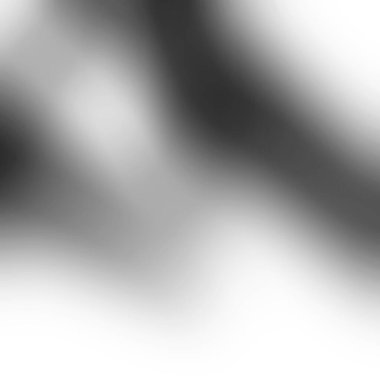 soyut bulanık arkaplan, gri gradyan