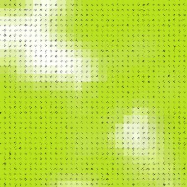 metin veya resim için alanı olan grunge arkaplanı