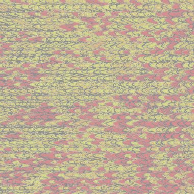 Kusursuz desen, soyut arkaplan