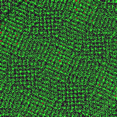 soyut arkaplan, doku, kalıp, duvar kağıdı, kopyalama alanı