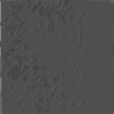 Siyah doku arka planı. Soyut grunge arkaplanı. duvar dokusu.