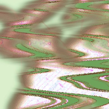 abstract background. colorful texture.