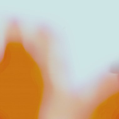 fantezi kaotik renkli fraktal desen. Soyut fraktal şekiller. 3d resimleme arkaplanı veya duvar kağıdı oluşturuluyor