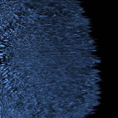 mavi soyut doku arkaplanı