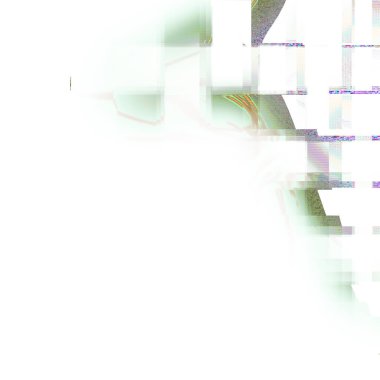 Soyut sanat. Renkli doku, modern sanat. Renkli bir görüntü. Darbeler., doku konsepti fırça arkaplanı.