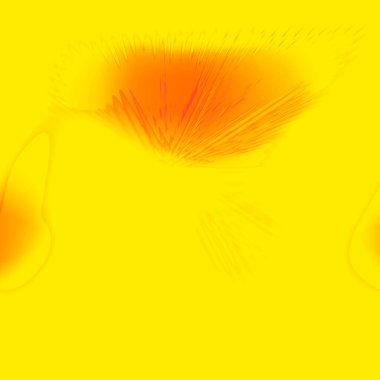 fantezi kaotik renkli fraktal desen. Soyut fraktal şekiller. 3d resimleme arkaplanı veya duvar kağıdı oluşturuluyor.