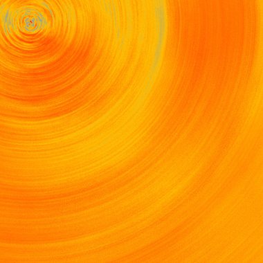 Turuncu ve siyah arka plan