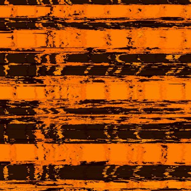 Soyut arkaplan. çok- renkli doku çizimi.