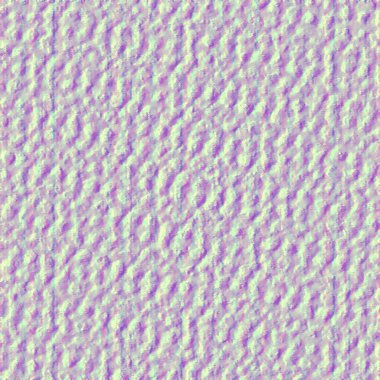 İyimserleştirme Askıya Alma, Yükseltme, Kabartma, Renkli pikseller ve Gürültülü Renkli Çizimler 