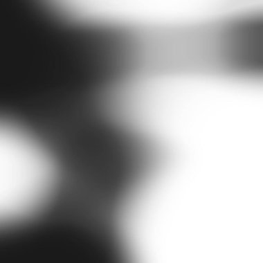 soyut siyah beyaz ve beyaz ipek arkaplan