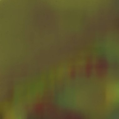 Soyut Renkli doku arkaplanı