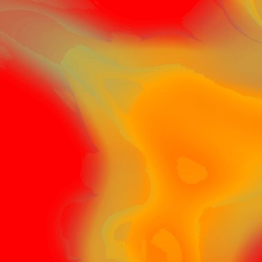 Soyut renkli desenli arka plan. çok renkli arkaplan. modern biçim tasarımı, duvar kağıdı tasarımı pankart şablonu veya