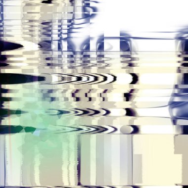 Soyut arkaplan, renkli grafikler, kumaş, duvar halısı için bir kalıp olarak kullanılabilir.