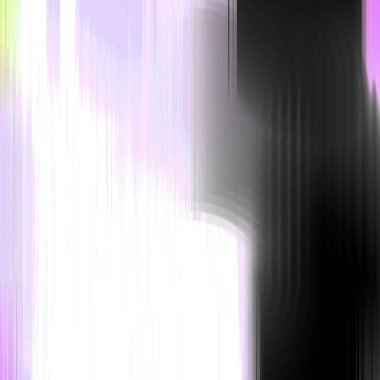 arkaplan, yaratıcı ve tasarım sanat dokusu için soyut renkli desen