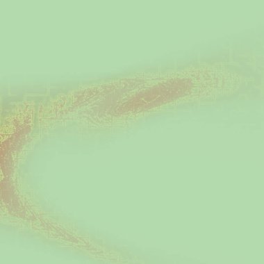 color background design. abstract background with shapes. cool background design for posters.