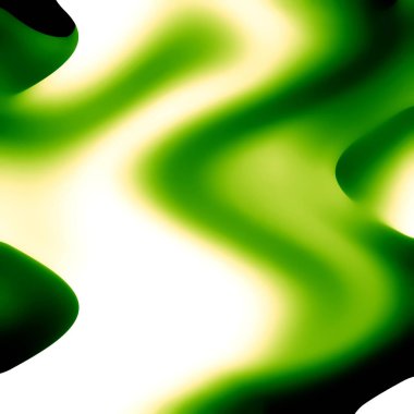 soyut yeşil renk arkaplanı