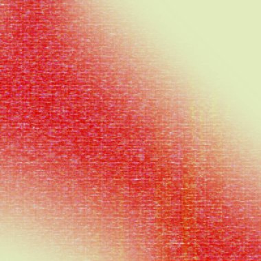 Soyut Renkli doku arkaplanı