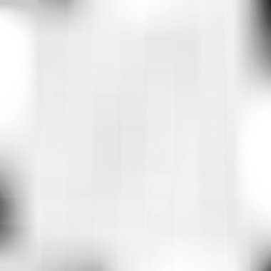 Işıkla bulanık arkaplan. vektör illüstrasyonu