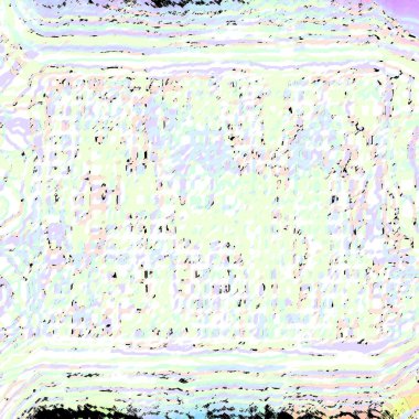 yaratıcı ve tasarım sanatı, kopyalama alanı duvar kağıdı, soyut renkli doku arkaplanı