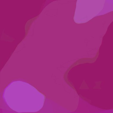 color background design. abstract background with shapes. cool background design for posters.