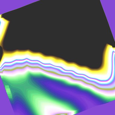 Renklerin, dokuların ve ilginç desenlerin mükemmel bir karışımı ile arkaplan