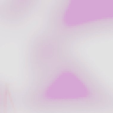 soyut pastel yumuşak renkli yumuşak bulanık dokulu arka plan pembe tonlu odak tonundan