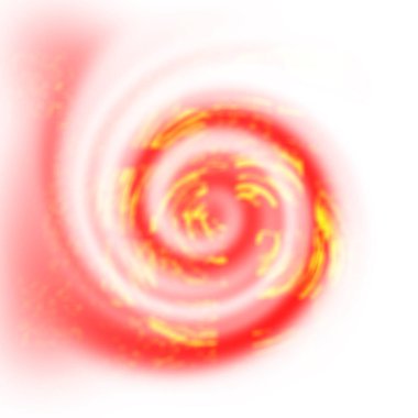 soyut renkler ve bulanık arkaplan