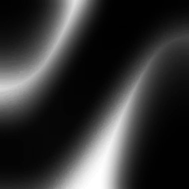 siyah arkaplan soyut tasarımı