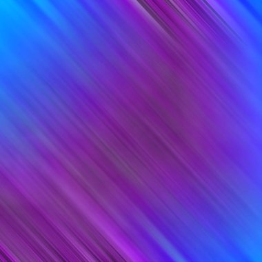 soyut renkli bulanık arkaplan