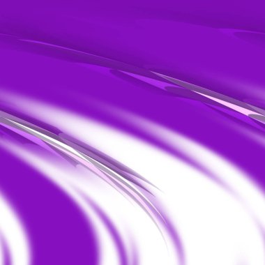 arkaplan soyut çizgileri, vektör çizimi