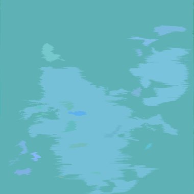 Kardeşlik Çarkıfeleği, zarif kareler ve bulanık renkli dokular masum zemin üzerinde süzülüyor.