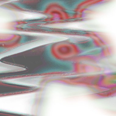 Kardeşlik Çarkıfeleği, zarif kareler ve bulanık renkli dokular masum zemin üzerinde süzülüyor.