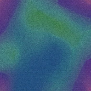 Kardeşlik Çarkıfeleği, zarif kareler ve bulanık renkli dokular masum zemin üzerinde süzülüyor.