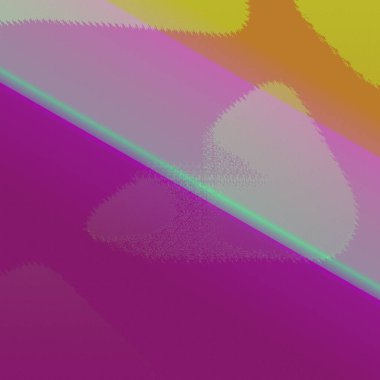 Kardeşlik Çarkıfeleği, zarif kareler ve bulanık renkli dokular masum zemin üzerinde süzülüyor.