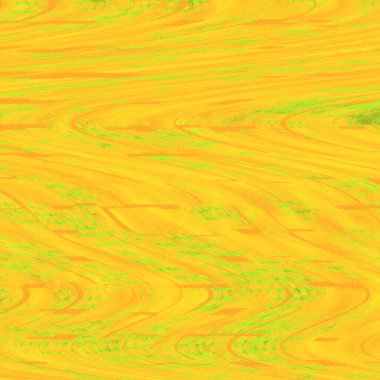 Soyut parlak arkaplan, işiniz için güzel bir illüstrasyon.