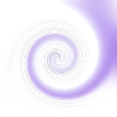 Girdap girdabı. Soyut spiral. sarmal, sarmal, sarmal.