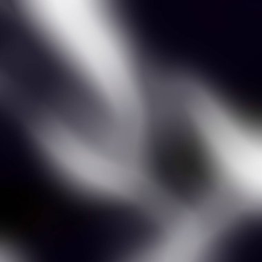 Soyut bulanık arkaplan. vektör illüstrasyonu