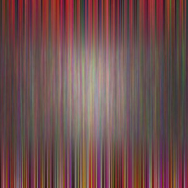 Golfü, klas kareleri, bulanık ve güzel zemin üzerindeki birçok noktayı tecrübe eder.