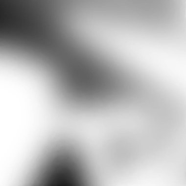 Bulanık gri arka plan