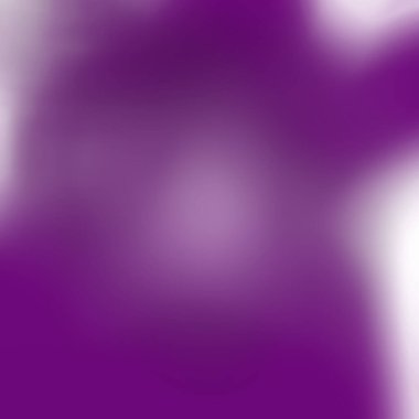 bulanık renkli arka plan doku